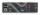 GIGABYTE B860M EAGLE V2 Mainboard – Intel Core Ultra Serie Prozessoren, 6+1+2 Phasen VRM, bis zu 9066 MHz DDR5, 1x PCIe 5.0 + 1x PCIe 4.0 M.2, 2.5 GbE LAN, USB 3.2 Gen 1