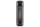 Transcend ESD310C Thunderbolt-Technologie 1 TB USB Typ-A auf USB Typ-C USB 3.2 Gen 2x2 Schwarz