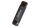 Transcend ESD310C Thunderbolt-Technologie 1 TB USB Typ-A auf USB Typ-C USB 3.2 Gen 2x2 Schwarz