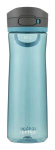 CONTIGO 2156438 Trinkflasche Tägliche Nutzung 720 ml Tritan Blau