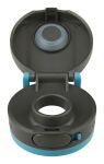 CONTIGO 2156438 Trinkflasche Tägliche Nutzung 720 ml Tritan Blau