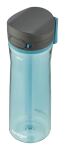 CONTIGO 2156438 Trinkflasche Tägliche Nutzung 720 ml Tritan Blau