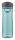 CONTIGO 2156438 Trinkflasche Tägliche Nutzung 720 ml Tritan Blau