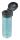 CONTIGO 2156438 Trinkflasche Tägliche Nutzung 720 ml Tritan Blau
