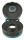 CONTIGO 2156438 Trinkflasche Tägliche Nutzung 720 ml Tritan Blau