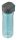 CONTIGO 2156438 Trinkflasche Tägliche Nutzung 720 ml Tritan Blau