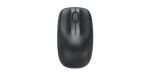 Logitech MK220