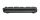 Logitech MK220