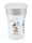 NUK Disney Mickey Mouse Magic Cup 230ml Tasse Grau Erfrischende Getränke 1 Stück(e)