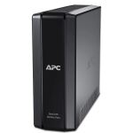 APC Externer Batteriesatz -Back-UPS Pro (für die Modelle 1500 VA Back-UPS Pro)