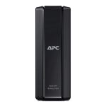 APC Externer Batteriesatz -Back-UPS Pro (für die Modelle 1500 VA Back-UPS Pro)