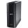 APC Externer Batteriesatz -Back-UPS Pro (für die Modelle 1500 VA Back-UPS Pro)