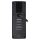 APC Externer Batteriesatz -Back-UPS Pro (für die Modelle 1500 VA Back-UPS Pro)
