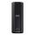 APC Externer Batteriesatz -Back-UPS Pro (für die Modelle 1500 VA Back-UPS Pro)