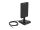 DELOCK Antenne WLAN 802.11 ac/a/h/b/g/n RP-SMA-St. +Kab.schw