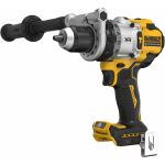 DEWALT Akku-Schlagbohrschrauber 18V (Basisv.)