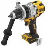 DEWALT Akku-Schlagbohrschrauber 18V (Basisv.)