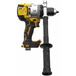DEWALT Akku-Schlagbohrschrauber 18V (Basisv.)