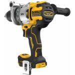 DEWALT Akku-Schlagbohrschrauber 18V (Basisv.)