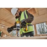 DEWALT Akku-Schlagbohrschrauber 18V (Basisv.)