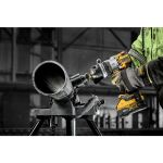 DEWALT Akku-Schlagbohrschrauber 18V (Basisv.)