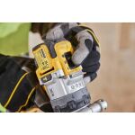 DEWALT Akku-Schlagbohrschrauber 18V (Basisv.)