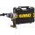 DEWALT Akku-Schlagbohrschrauber 18V (Basisv.)