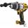 DEWALT Akku-Schlagbohrschrauber 18V (Basisv.)