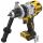 DEWALT Akku-Schlagbohrschrauber 18V (Basisv.)
