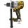 DEWALT Akku-Schlagbohrschrauber 18V (Basisv.)