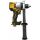DEWALT Akku-Schlagbohrschrauber 18V (Basisv.)