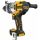 DEWALT Akku-Schlagbohrschrauber 18V (Basisv.)