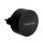 LogiLink USB Steckdosenadapter, 1x USB-Port für Fast Charging, 10,5W