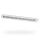 EFB Verteilerfeld Patchpanel 19 Zoll 1HE, 24-Port,