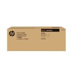 Samsung MLT-D2082L Toner Schwarz mit hoher Reichweite