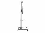 Equip 60"-100" Eco Ultra-großer Display-TV-Wagen