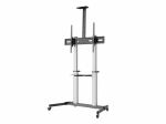 Equip 60"-100" Eco Ultra-großer Display-TV-Wagen