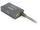 DeLOCK USB 2.0 Verlängerungskabel 10 m aktiv mit 4 Port Hub