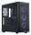 Cooler Master Elite 502 Midi Tower Schwarz