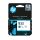 HP 933 Cyan Original Druckerpatrone