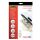 Fellowes 5396301 Laminierhülle 25 Stück(e)