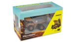 Amewi 22746 ferngesteuerte (RC) modell Muldenkipper Elektromotor 1:64