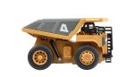 Amewi 22746 ferngesteuerte (RC) modell Muldenkipper Elektromotor 1:64