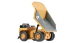 Amewi 22746 ferngesteuerte (RC) modell Muldenkipper Elektromotor 1:64