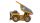 Amewi 22746 ferngesteuerte (RC) modell Muldenkipper Elektromotor 1:64