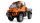 Amewi 22682 ferngesteuerte (RC) modell Unimog Elektromotor 1:10