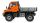 Amewi 22682 ferngesteuerte (RC) modell Unimog Elektromotor 1:10