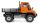 Amewi 22682 ferngesteuerte (RC) modell Unimog Elektromotor 1:10