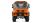 Amewi 22682 ferngesteuerte (RC) modell Unimog Elektromotor 1:10