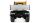 Amewi 22682 ferngesteuerte (RC) modell Unimog Elektromotor 1:10